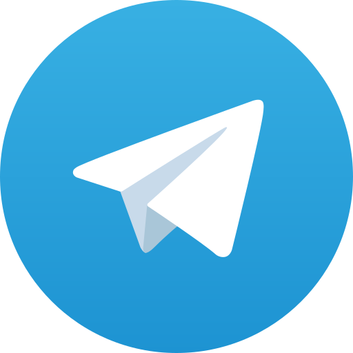 BOTJP Telegram